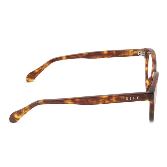 DIFF Blue-Blocking Glasses